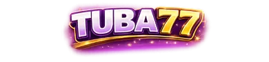 Tuba77