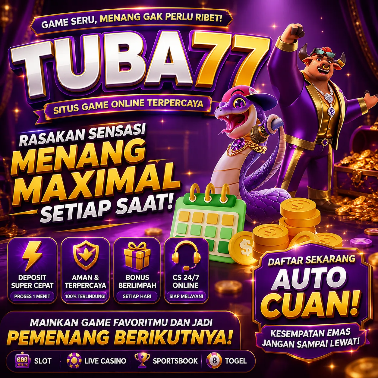 Tuba77
